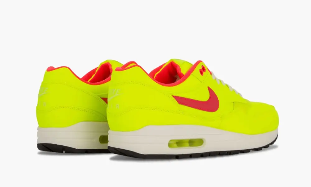 Air Max 1 Premium QS
