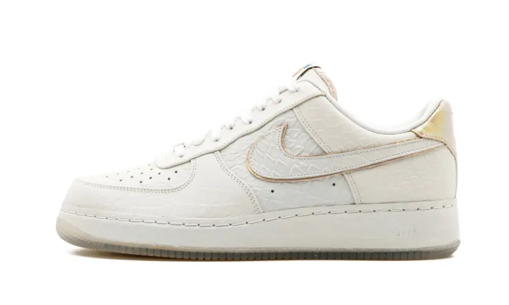 Air Force 1 SP LW I 0 YOTD NRG 