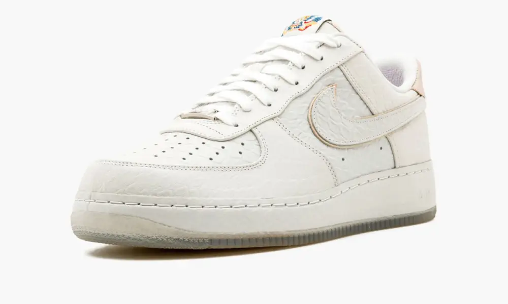 Air Force 1 SP LW I 0 YOTD NRG 