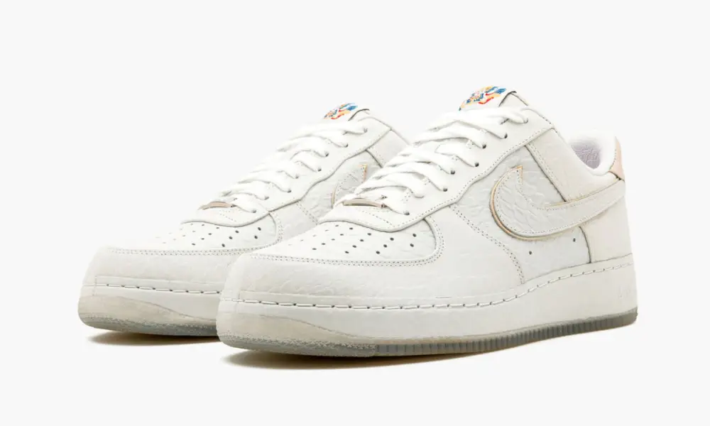 Air Force 1 SP LW I 0 YOTD NRG 