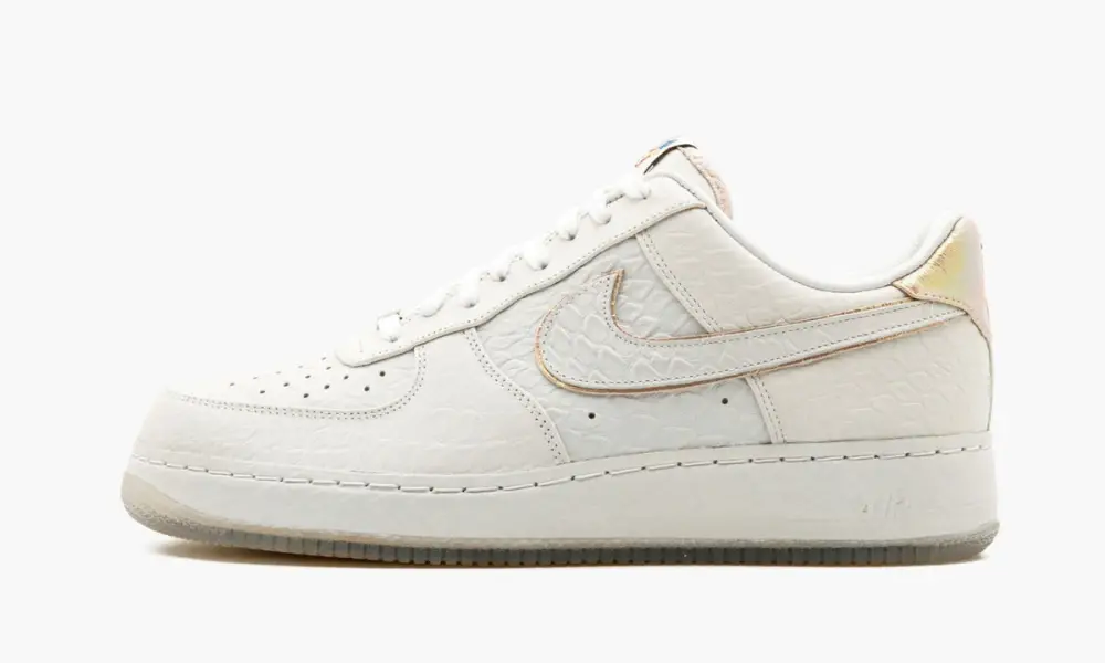 Air Force 1 SP LW I 0 YOTD NRG 
