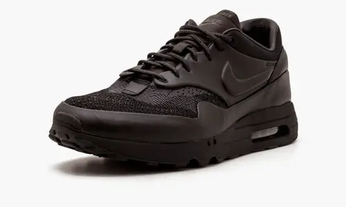 Air Max 1 Flyknit Royal 
