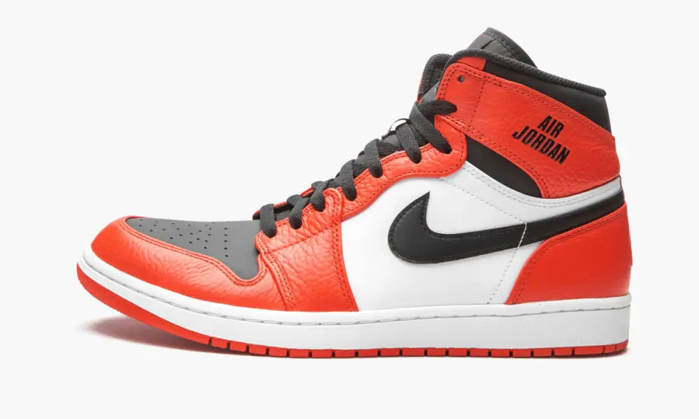 Air Jordan 1 Retro High 