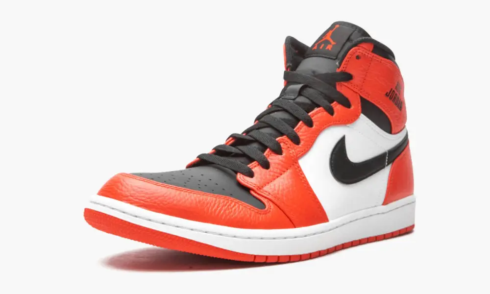 Air Jordan 1 Retro High 