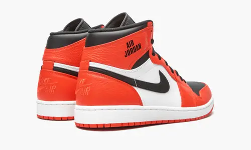 Air Jordan 1 Retro High 