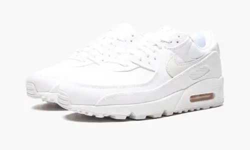 Air Max 90 "City Pack - Paris" 