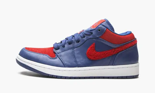 Air Jordan 1 Phat Low Premium 