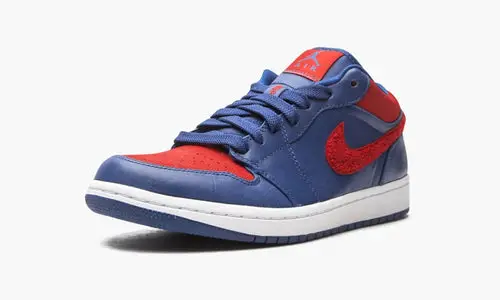 Air Jordan 1 Phat Low Premium 