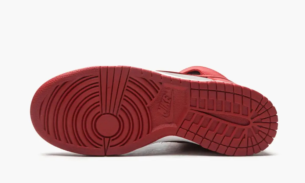 WMNS Dunk Retro QS "UNLV" 