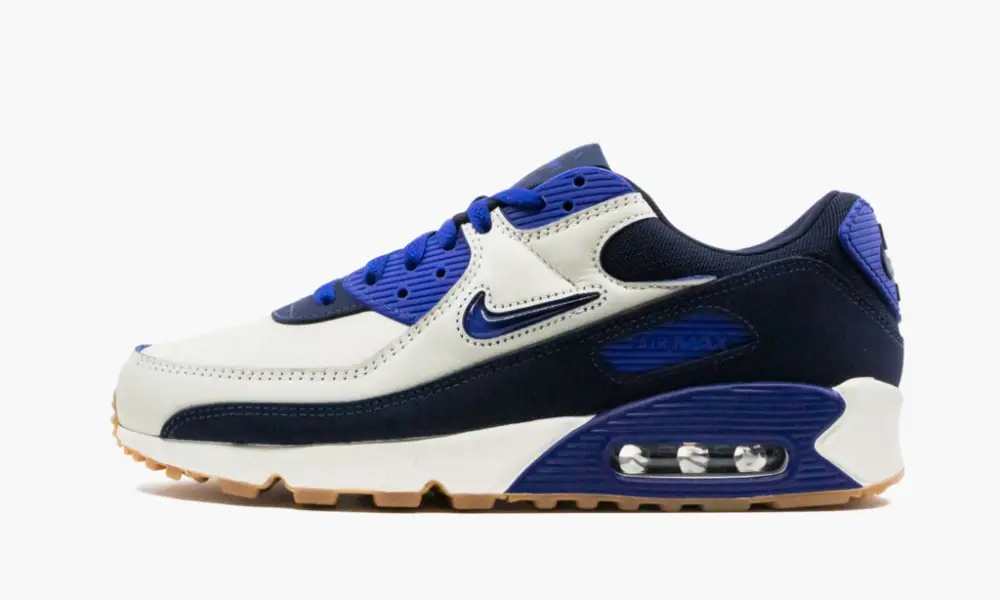 Air Max 90 "Home & Away" EBA2174