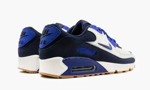 Air Max 90 "Home & Away" 