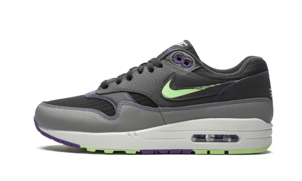 Air Max 1 SE "Future Swoosh" 
