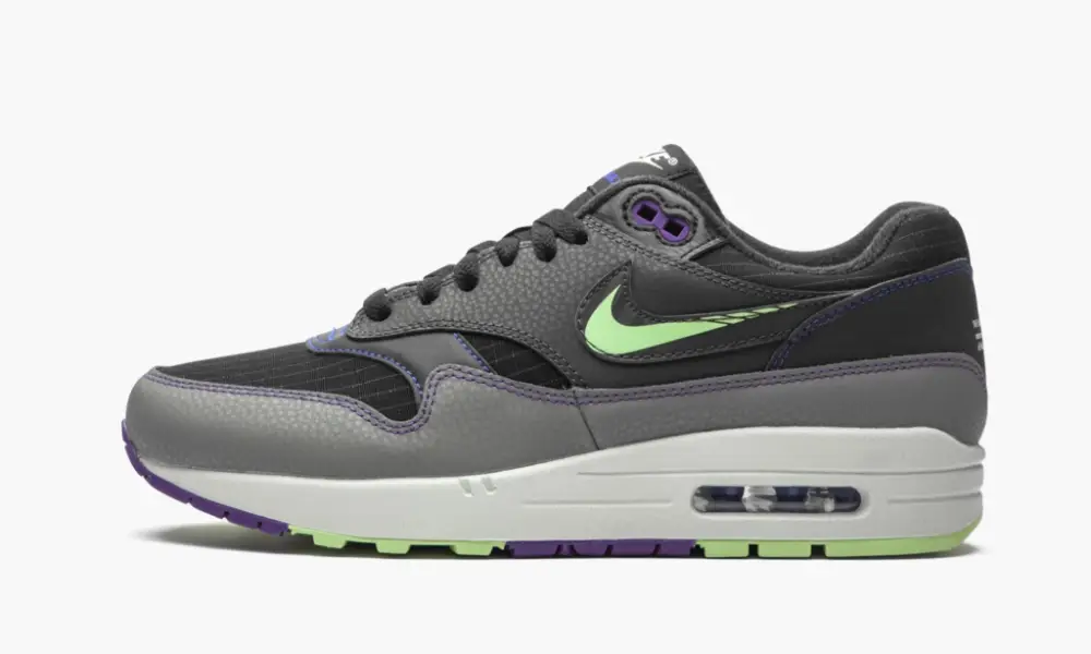 Air Max 1 SE "Future Swoosh" 