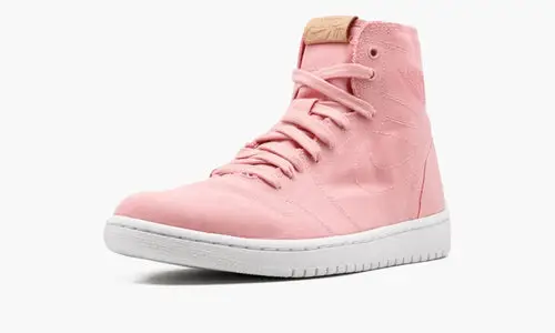 Air Jordan 1 Retro High Decon 