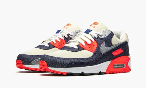 AIR MAX 90 DHM "Denham" 