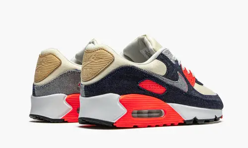 AIR MAX 90 DHM "Denham" 