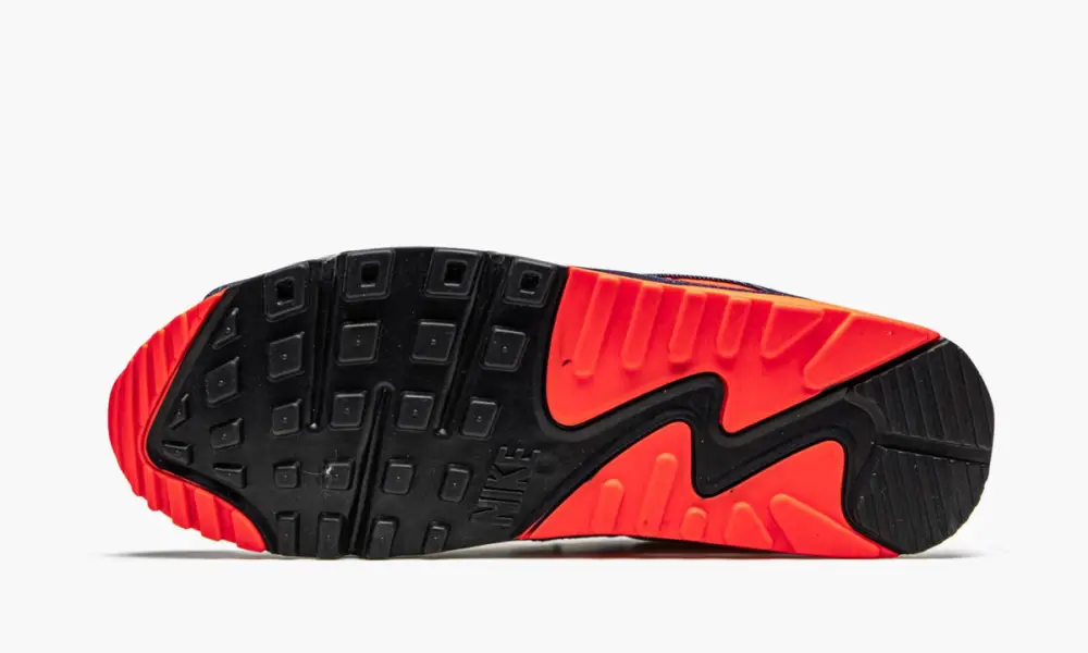 AIR MAX 90 DHM "Denham" 