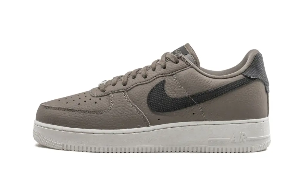 AIR FORCE 1 '07 CRAFT "Ridgerock" 