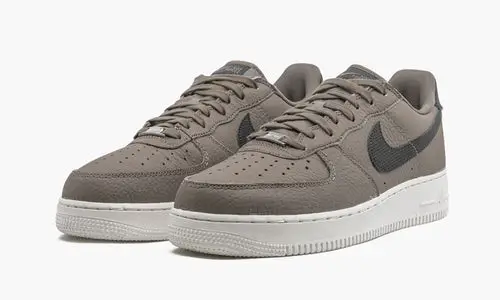 AIR FORCE 1 '07 CRAFT "Ridgerock" 