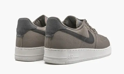 AIR FORCE 1 '07 CRAFT "Ridgerock" 