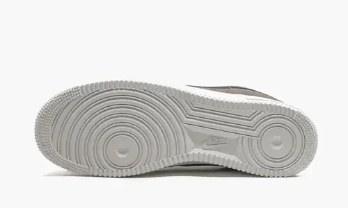 AIR FORCE 1 '07 CRAFT "Ridgerock" 