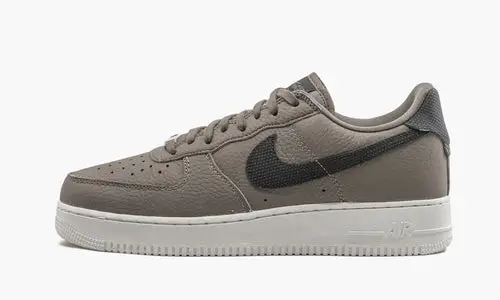 AIR FORCE 1 '07 CRAFT "Ridgerock" 