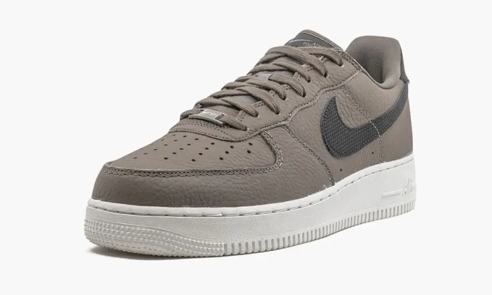 AIR FORCE 1 '07 CRAFT "Ridgerock" 