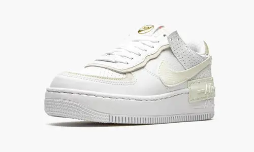 Air Force 1 Shadow 