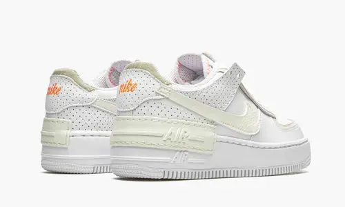 Air Force 1 Shadow 