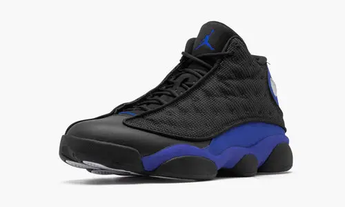 Air Jordan 13 Retro "Hyper Royal" 