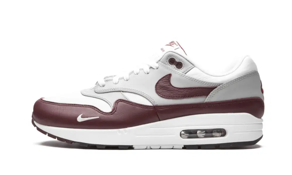 Nike Air Max 1 "Mystic Dates" 
