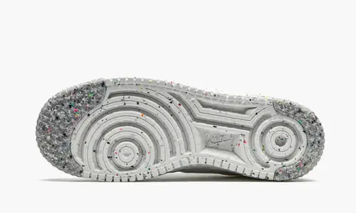 W Nike Air Force 1 Crater 