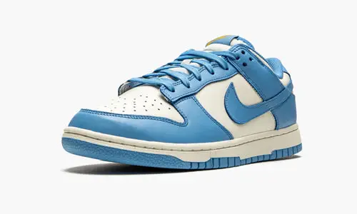 Dunk Low WMNS "Coast" 