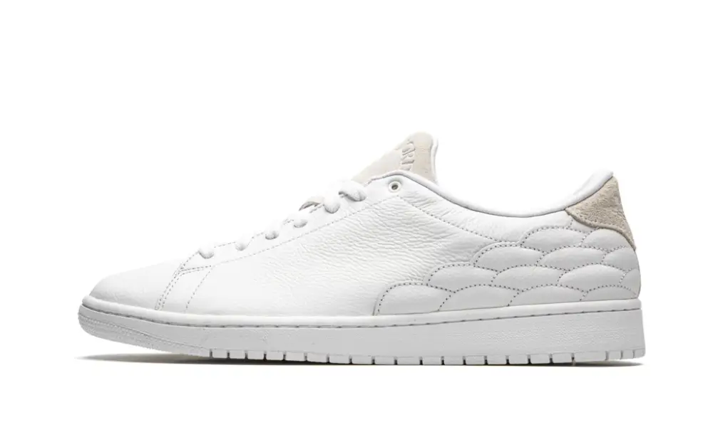 Air Jordan 1 Centre Court 