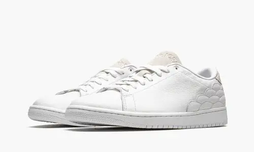 Air Jordan 1 Centre Court 