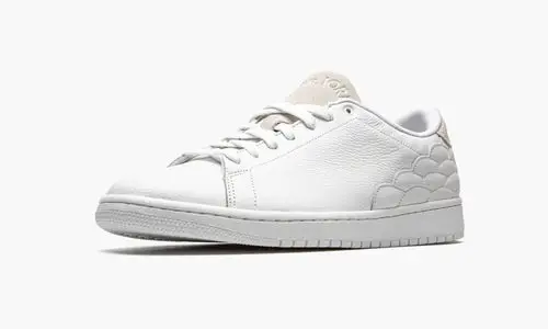 Air Jordan 1 Centre Court 