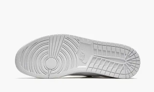 Air Jordan 1 Centre Court