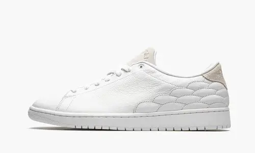 Air Jordan 1 Centre Court 