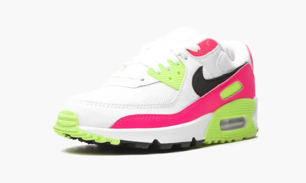 WMNS AIR MAX 90 
