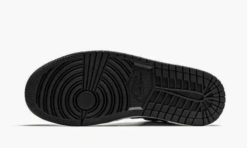 Air Jordan 1 Mid "All-Star 2021" 