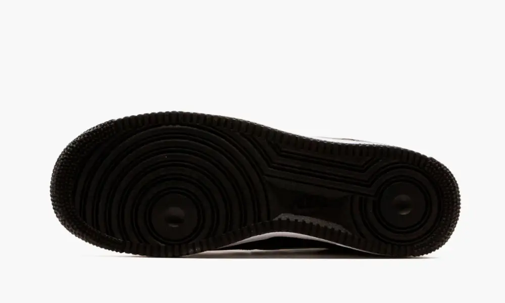 Air Force 1 Low '07 LV8 "Live Together, Play Together" 