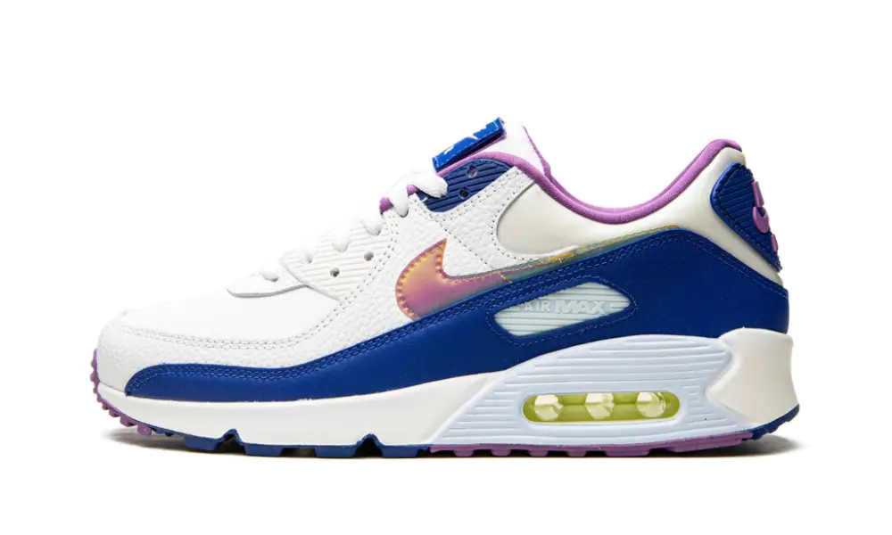 Air Max 90 SE "Easter 2020" 