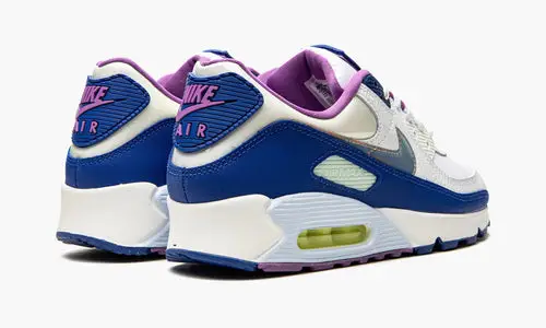 Air Max 90 SE "Easter 2020" 
