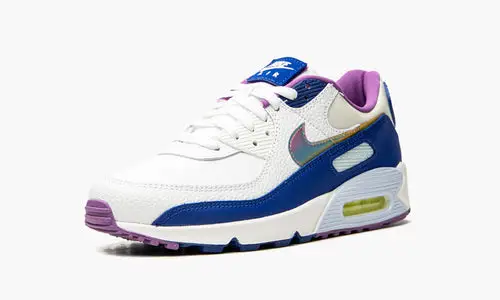 Air Max 90 SE "Easter 2020" 