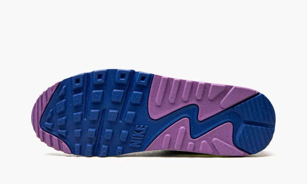 Air Max 90 SE "Easter 2020" 