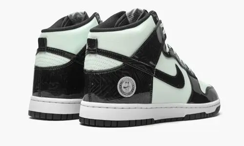 Dunk High SE "All-Star 2021" 