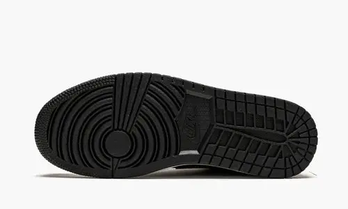 Air Jordan 1 Low SE ASW "All Star" 