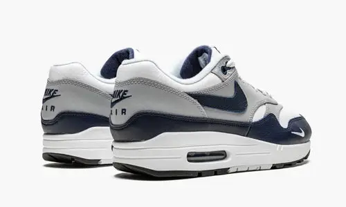 Air Max 1 LV8 "Obsidian" 