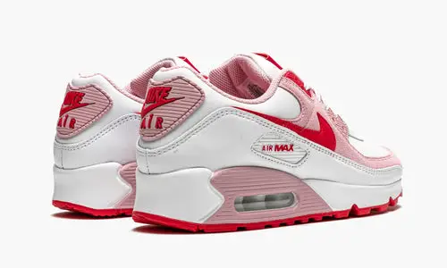 Air Max 90 WMNS "Valentines Day 2021" 
