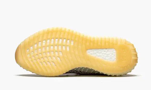 Yeezy Boost 350 V2 "Ash Pearl" 